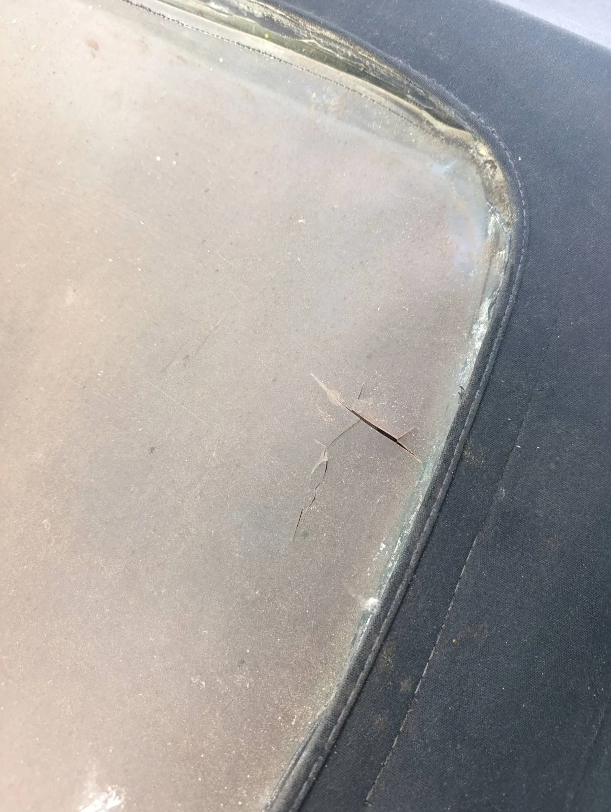 Peugeot 306 Кабрио, снимка 8 - Автомобили и джипове - 54580351