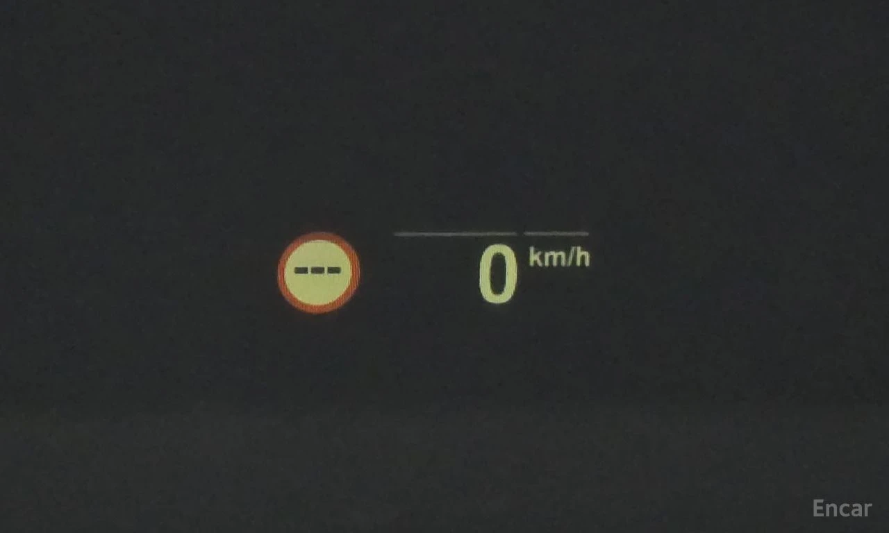 BMW 320 d Face M-PACK* HARMAN KARDON* HEAD-UP* LASER* PANO | Mobile.bg � ����������� 11