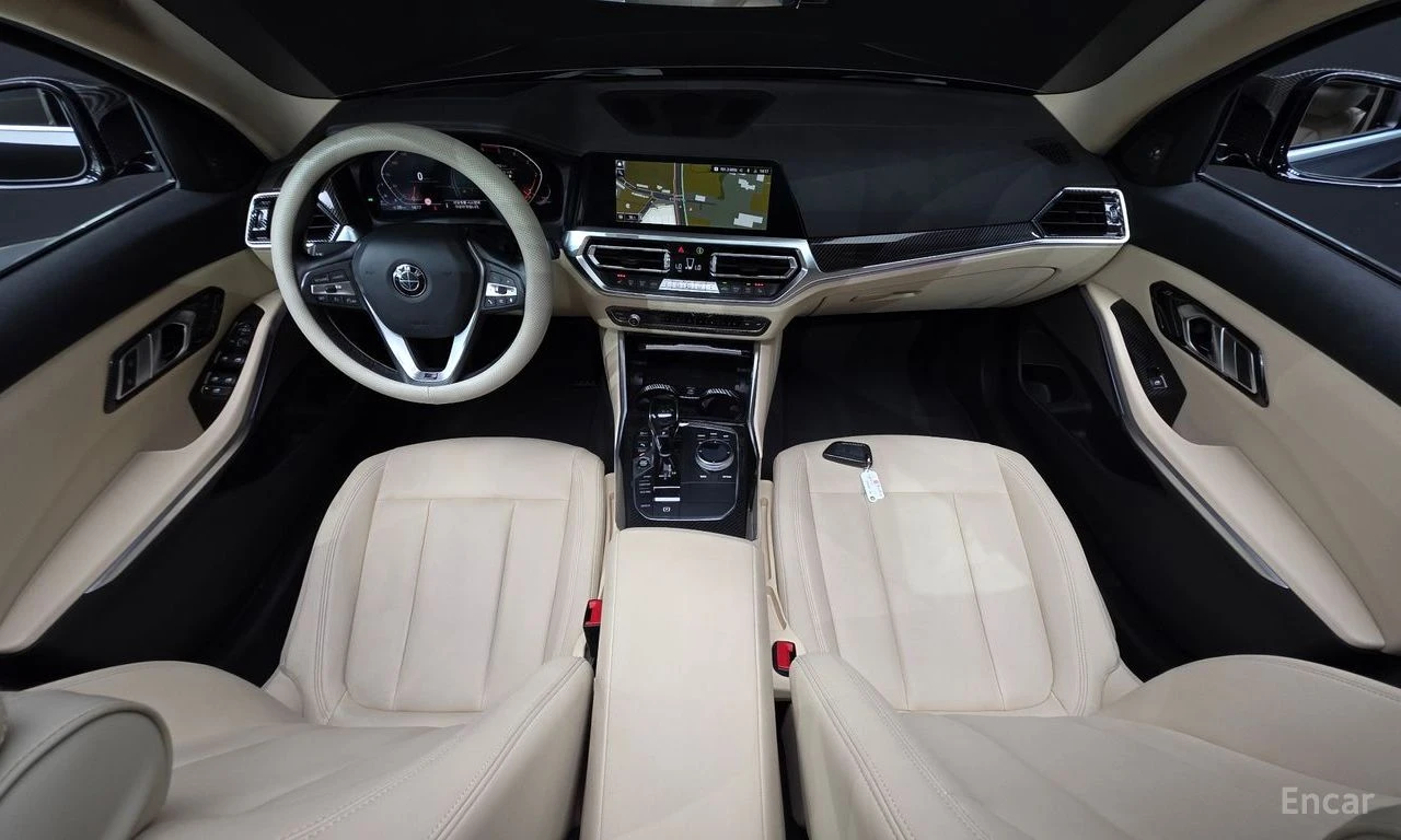 BMW 320 d Face M-PACK* HARMAN KARDON* HEAD-UP* LASER* PANO | Mobile.bg � ����������� 8