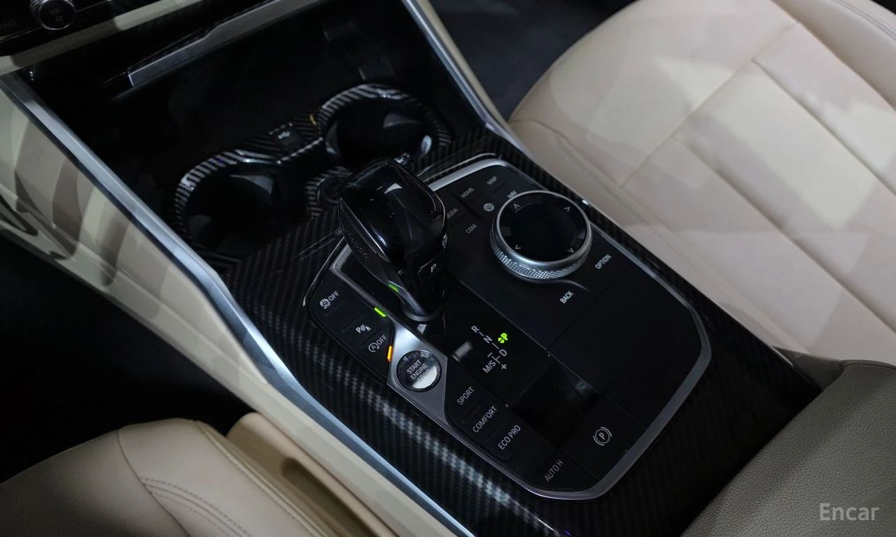 BMW 320 d Face M-PACK* HARMAN KARDON* HEAD-UP* LASER* PANO | Mobile.bg � ����������� 14