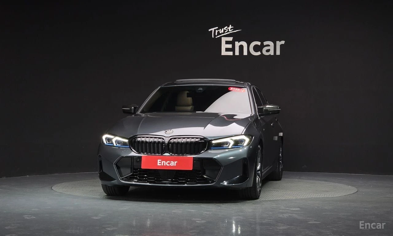 BMW 320 d Face M-PACK* HARMAN KARDON* HEAD-UP* LASER* PANO | Mobile.bg � ����������� 2