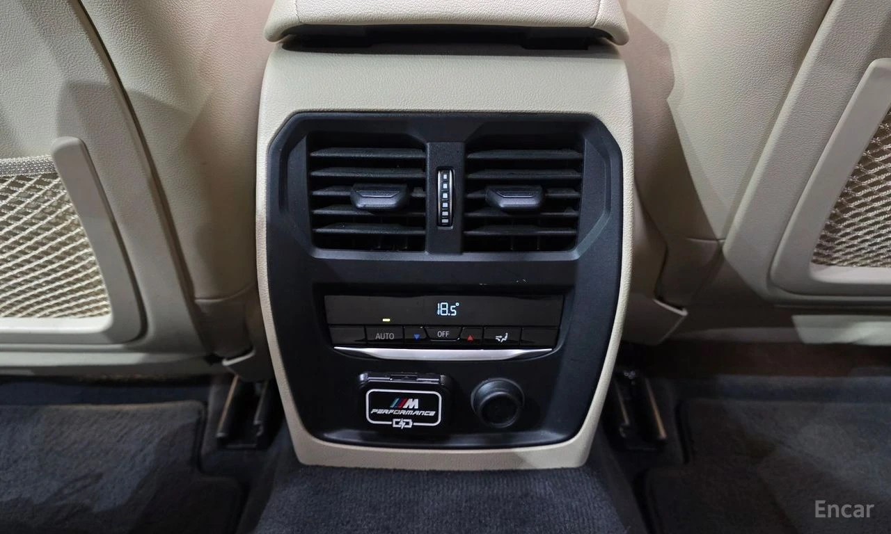 BMW 320 d Face M-PACK* HARMAN KARDON* HEAD-UP* LASER* PANO | Mobile.bg � ����������� 17