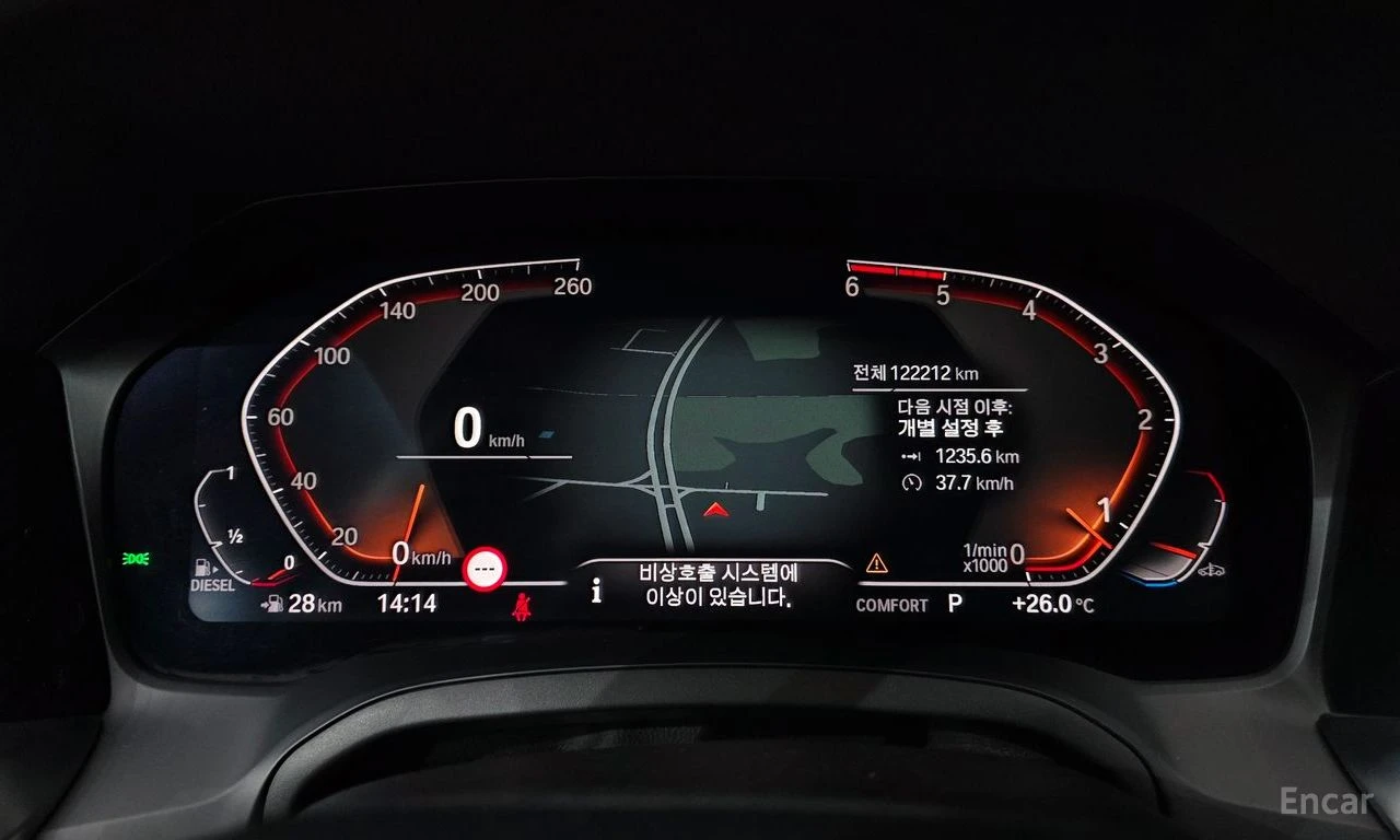 BMW 320 d Face M-PACK* HARMAN KARDON* HEAD-UP* LASER* PANO | Mobile.bg � ����������� 10