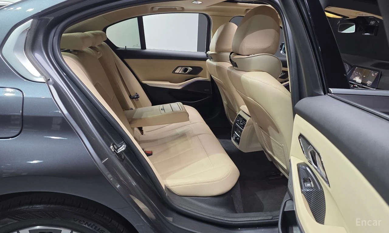 BMW 320 d Face M-PACK* HARMAN KARDON* HEAD-UP* LASER* PANO | Mobile.bg � ����������� 16
