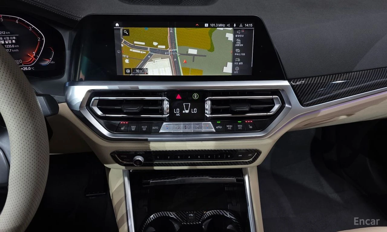 BMW 320 d Face M-PACK* HARMAN KARDON* HEAD-UP* LASER* PANO | Mobile.bg � ����������� 12
