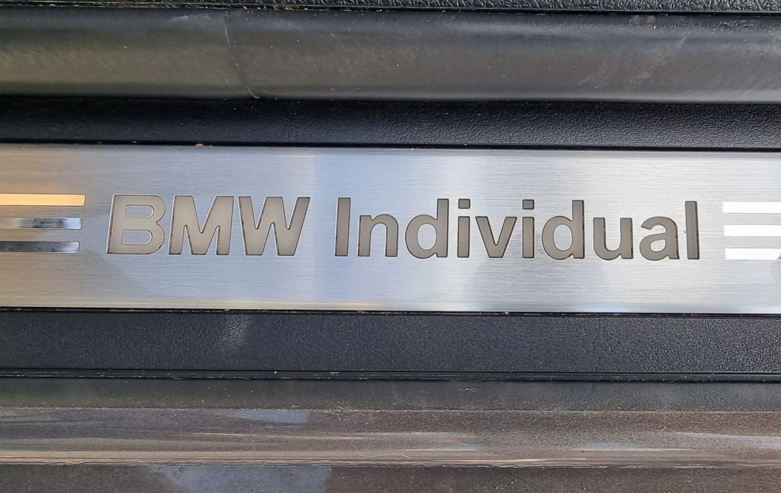 BMW 530 xDrive F10 Individual, снимка 15 - Автомобили и джипове - 54727278