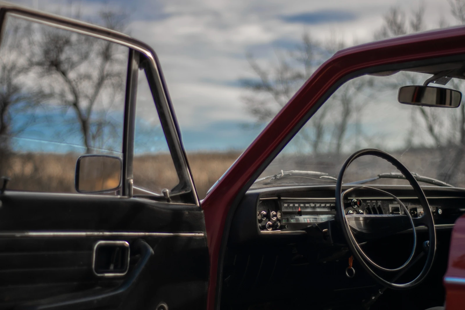 Volvo 144 B20A, снимка 15 - Автомобили и джипове - 54900886