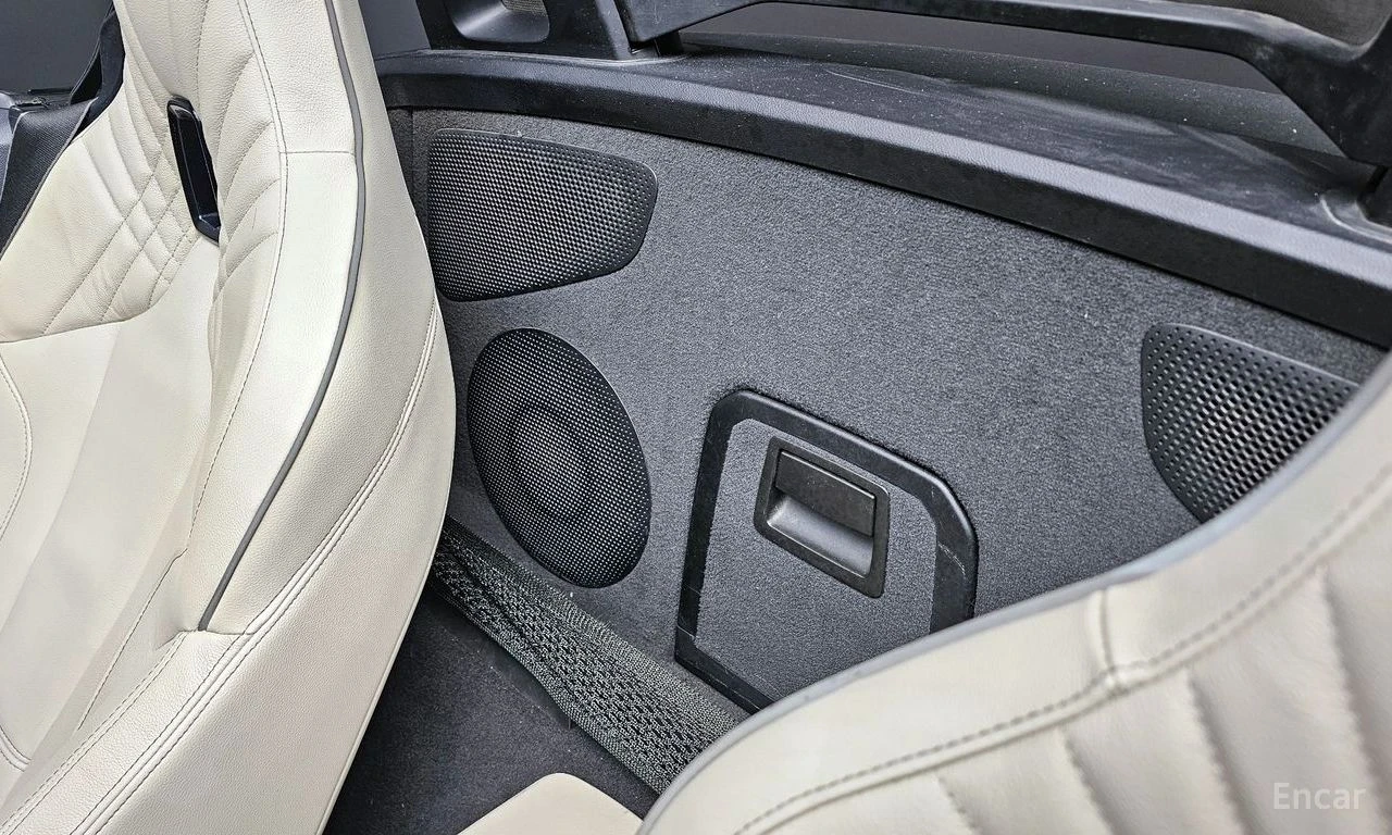 BMW Z4 20i* HARMON* KARDON* ХЕДЪП* 360КАМЕРА* , снимка 15 - Автомобили и джипове - 55029265