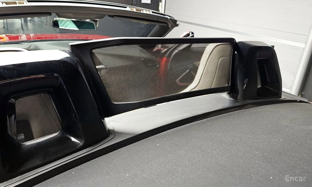 BMW Z4 20i* HARMON* KARDON* ХЕДЪП* 360КАМЕРА* , снимка 16 - Автомобили и джипове - 55029265