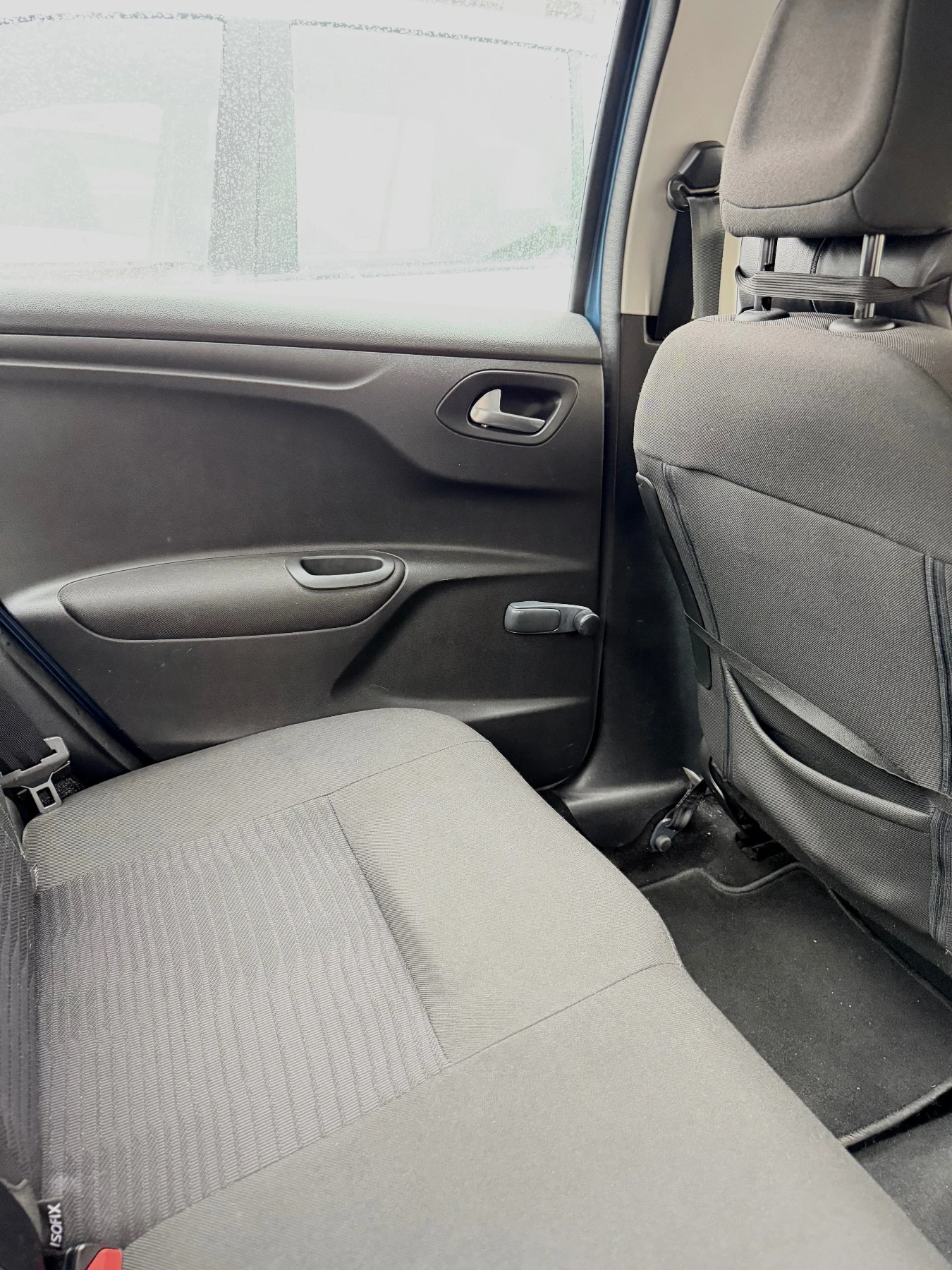Peugeot 301, снимка 8 - Автомобили и джипове - 55016779