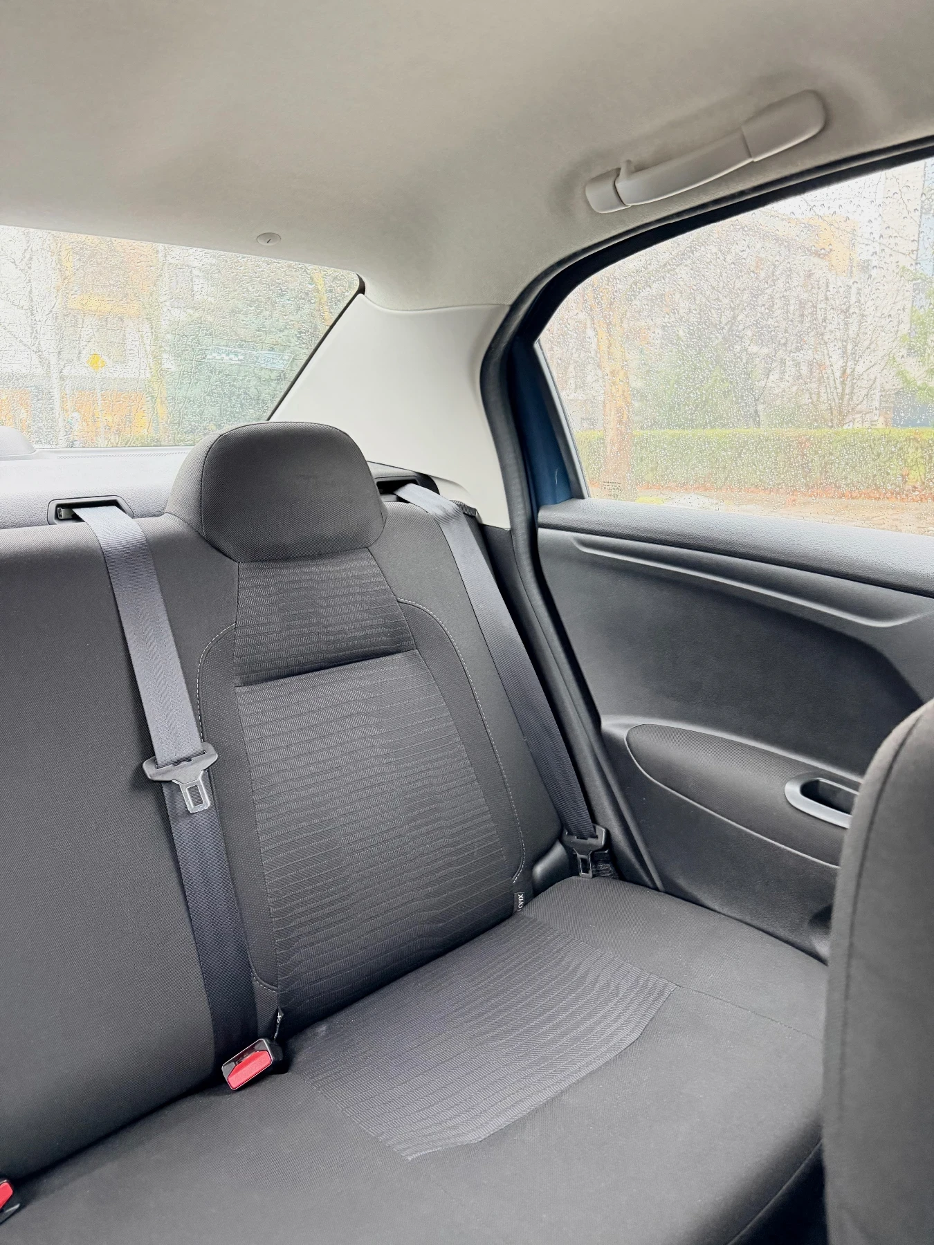 Peugeot 301, снимка 9 - Автомобили и джипове - 55016779