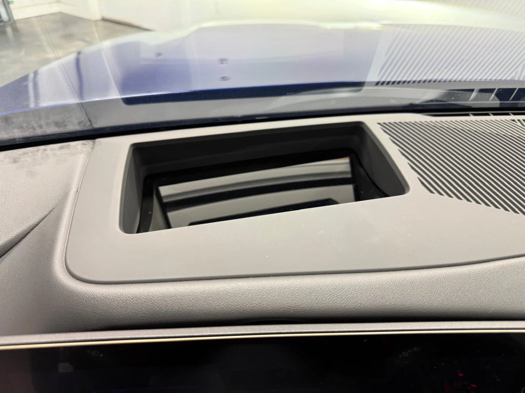 BMW M5 M Carbon* Advanced Driver* Merino Leather* Marina , снимка 10 - Автомобили и джипове - 55144258