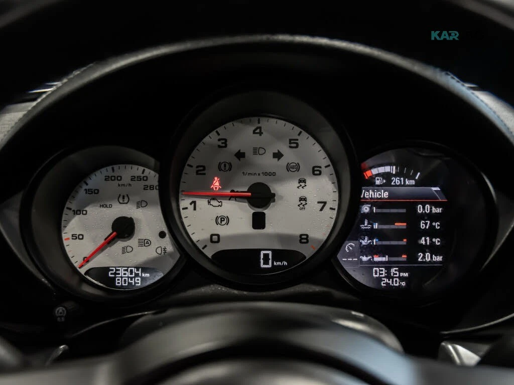 Porsche Boxster 718 Style Edition* A���������* (���� �� ��) | Mobile.bg � ����������� 12