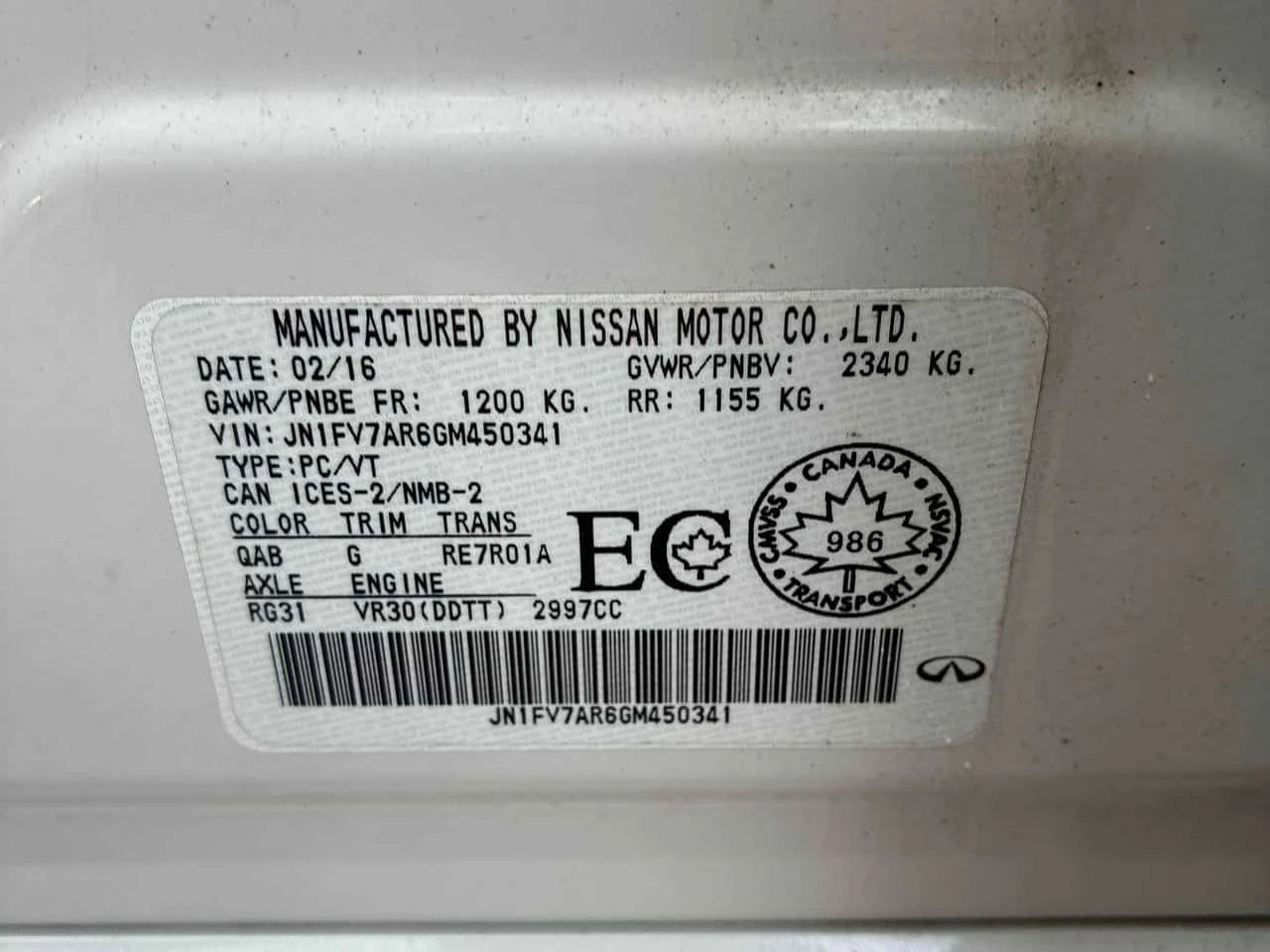 Infiniti Q50 * Red Sport 400* ���������� ��� ������������ ����� | Mobile.bg � ����������� 10