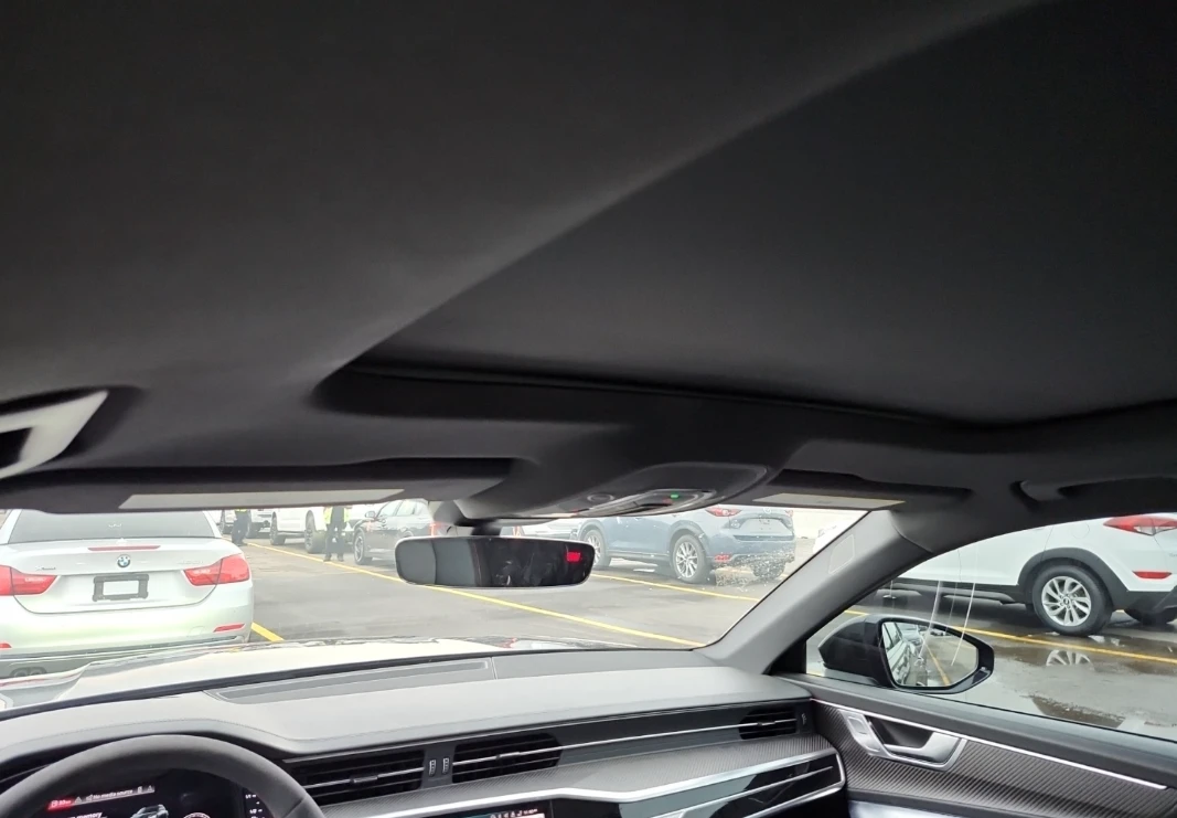 Audi Rs6 * AVANT* �����* 360* Pano* HUD* Bose* ������ ����* | Mobile.bg � ����������� 10