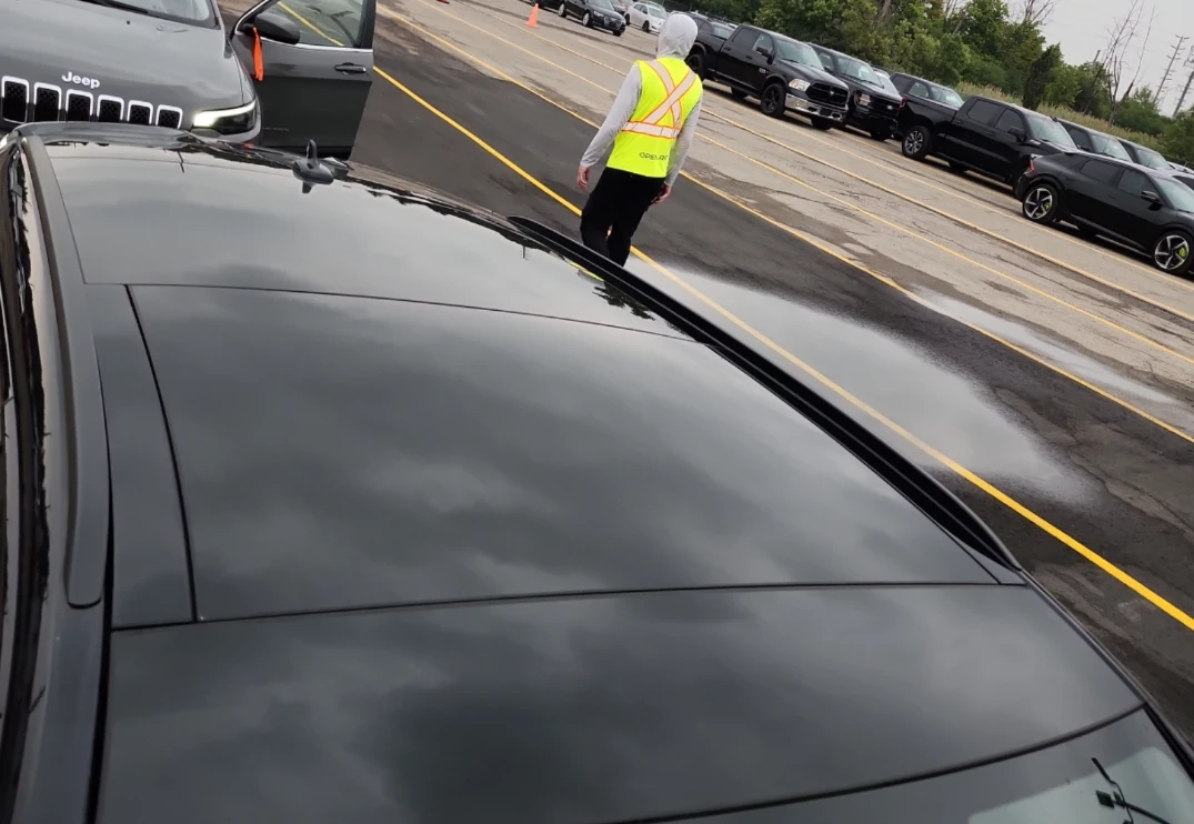 Audi Rs6 * AVANT* �����* 360* Pano* HUD* Bose* ������ ����* | Mobile.bg � ����������� 5