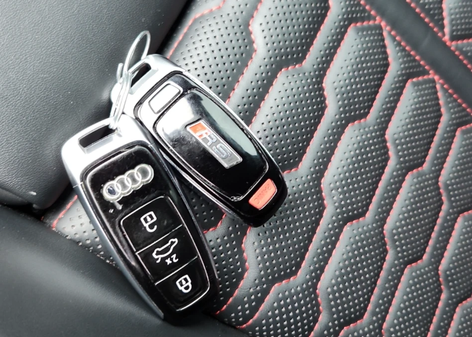Audi Rs6 * AVANT* �����* 360* Pano* HUD* Bose* ������ ����* | Mobile.bg � ����������� 12
