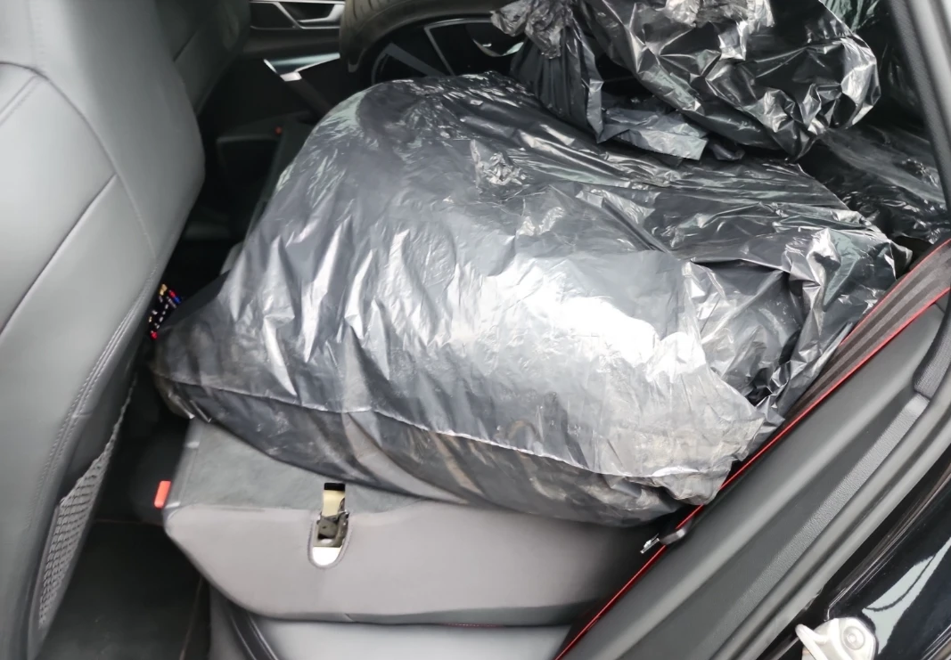 Audi Rs6 * AVANT* �����* 360* Pano* HUD* Bose* ������ ����* | Mobile.bg � ����������� 11
