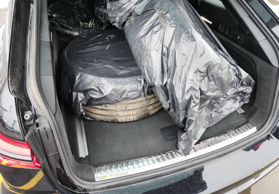 Audi Rs6 * AVANT* �����* 360* Pano* HUD* Bose* ������ ����* | Mobile.bg � ����������� 13