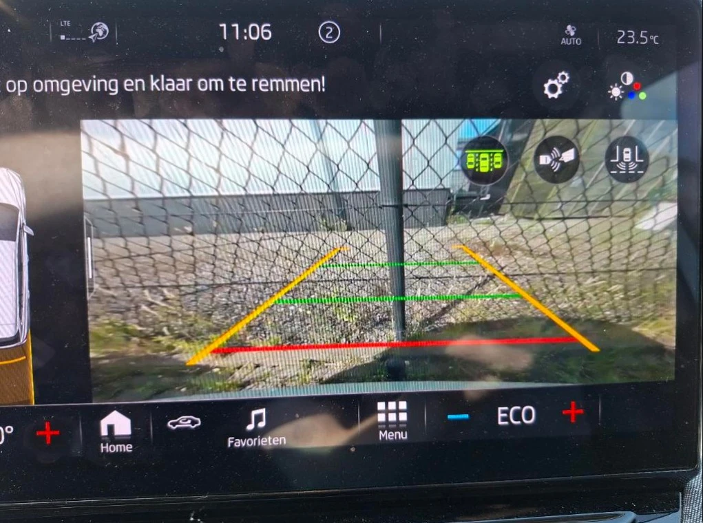 Skoda Enyaq iV 80 Comfort   77 kWh   204 �.�.   89.16% SOH | Mobile.bg � ����������� 11