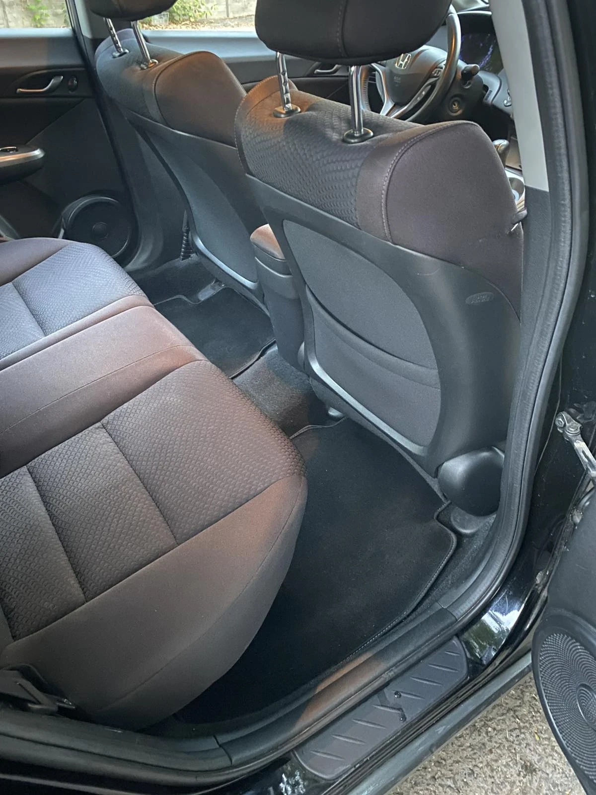 Honda Civic 1.4 i-vtec Elegance | Mobile.bg � ����������� 13