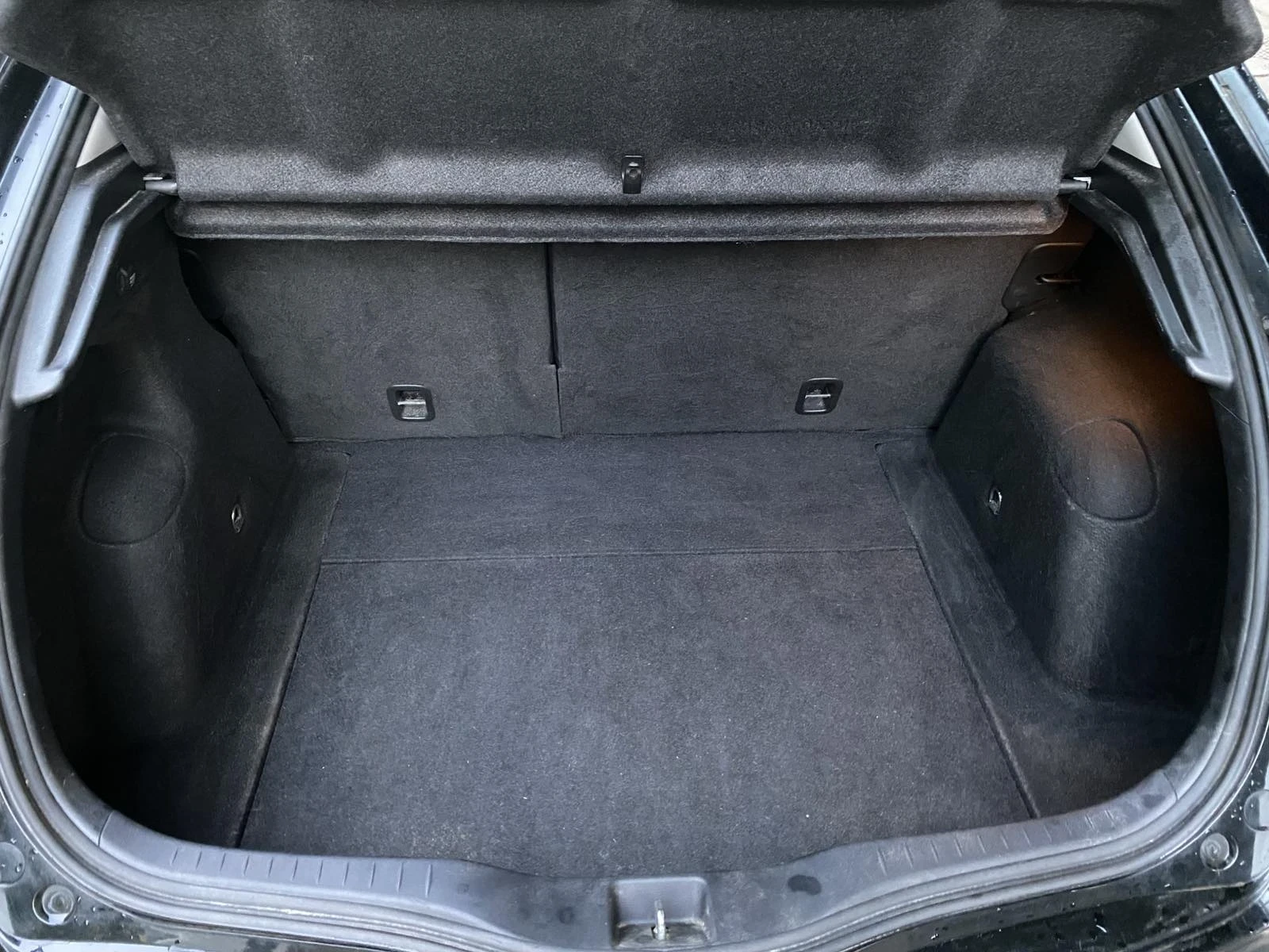 Honda Civic 1.4 i-vtec Elegance | Mobile.bg � ����������� 9