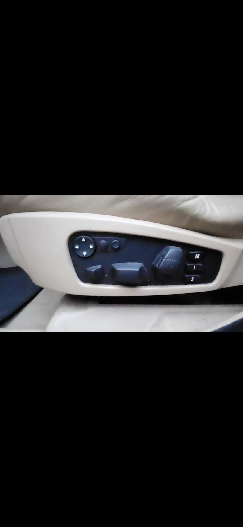 BMW 530 M пакет / Facelift / LPG, снимка 7 - Автомобили и джипове - 55708668