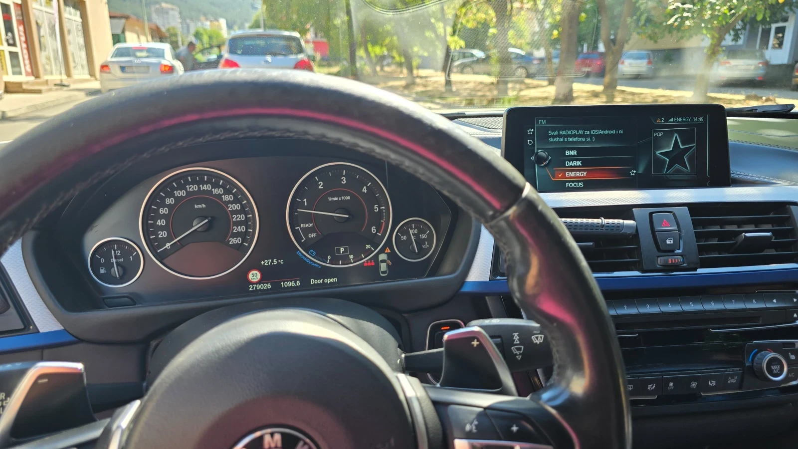 BMW 430 430xdrive gran coupe | Mobile.bg � ����������� 2