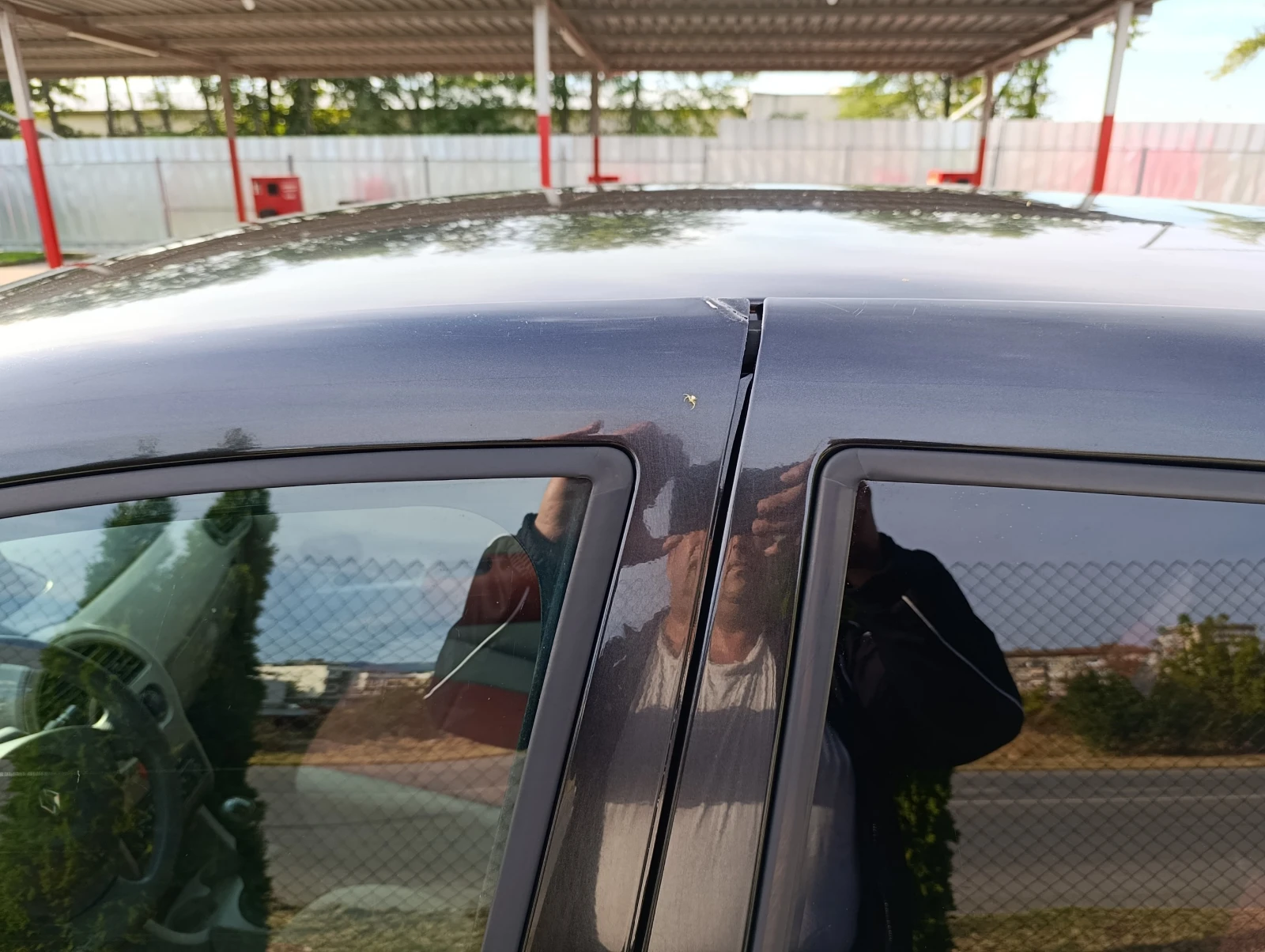 Renault Modus | Mobile.bg � ����������� 6