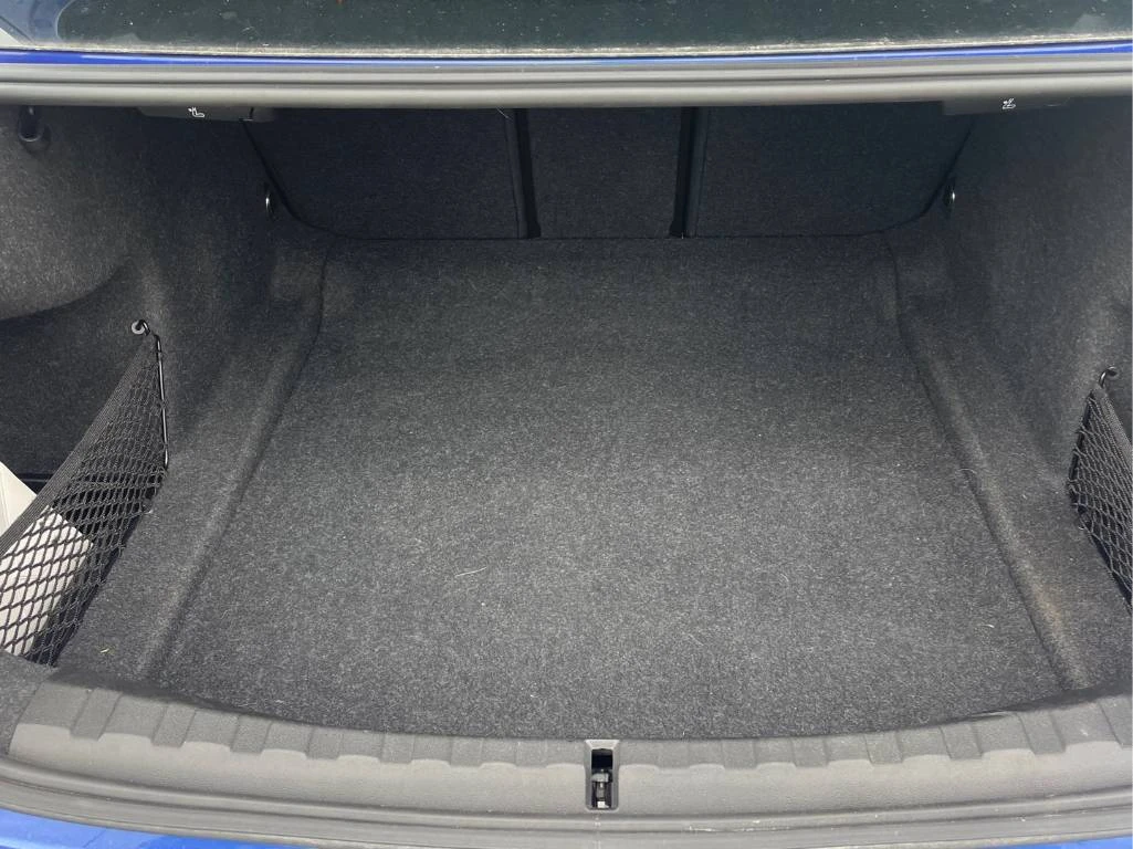 BMW 340 M340i* CARFAX* ОПЦИЯ ЗА ФИНАНСИРАНЕ* , снимка 13 - Автомобили и джипове - 56273909
