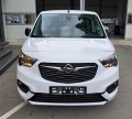 Opel Combo E Van L2H1  - [3] 