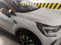 Renault Captur  - изображение 10