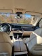 Обява за продажба на BMW 5 Gran Turismo 530d xDrive * TOP*  ~25 000 лв. - изображение 7