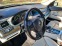Обява за продажба на BMW 5 Gran Turismo 530d xDrive *TOP* ~25 500 лв. - изображение 5
