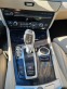Обява за продажба на BMW 5 Gran Turismo 530d xDrive *TOP* ~25 500 лв. - изображение 8