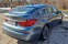 Обява за продажба на BMW 5 Gran Turismo 530d xDrive * TOP*  ~25 000 лв. - изображение 3
