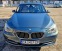 Обява за продажба на BMW 5 Gran Turismo 530d xDrive * TOP*  ~25 000 лв. - изображение 1