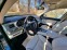 Обява за продажба на BMW 5 Gran Turismo 530d xDrive * TOP*  ~25 000 лв. - изображение 6