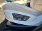 Обява за продажба на BMW 5 Gran Turismo 530d xDrive * TOP*  ~25 000 лв. - изображение 11