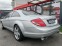Обява за продажба на Mercedes-Benz CL 500 EXCLUSIVE  ~22 999 лв. - изображение 4
