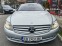 Обява за продажба на Mercedes-Benz CL 500 EXCLUSIVE  ~23 999 лв. - изображение 1