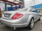 Обява за продажба на Mercedes-Benz CL 500 EXCLUSIVE  ~23 999 лв. - изображение 6