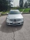 Обява за продажба на Mercedes-Benz C 320 C320 cdi 4MATIC ~13 999 лв. - изображение 2