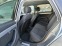 Обява за продажба на Audi A4 2.0TDI 140Hp ЛИЗИНГ ~6 900 лв. - изображение 9