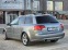 Обява за продажба на Audi A4 2.0TDI 140Hp ЛИЗИНГ ~6 900 лв. - изображение 2