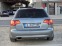Обява за продажба на Audi A4 2.0TDI 140Hp ЛИЗИНГ ~6 900 лв. - изображение 3