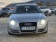 Обява за продажба на Audi A4 2.0TDI 140Hp ЛИЗИНГ ~6 900 лв. - изображение 7