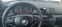 Обява за продажба на BMW 118 118D 122hp ~5 500 лв. - изображение 2