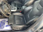 Обява за продажба на Audi S4 333КС NAVI BI-XENON ПОДГРЕВ BANG&OLUFSEN ~22 500 лв. - изображение 4