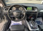 Обява за продажба на Audi S4 333КС NAVI BI-XENON ПОДГРЕВ BANG&OLUFSEN ~22 500 лв. - изображение 3